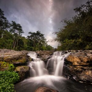 Titelbild Das ist ein Beispiel