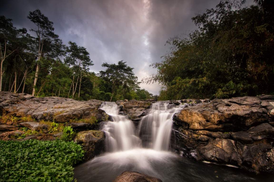 Titelbild Das ist ein Beispiel