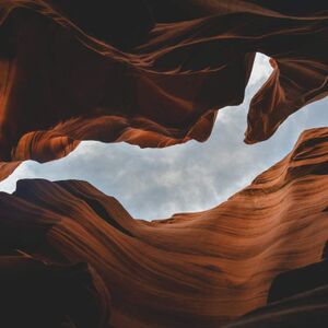 Titelbild Das ist ein weiteres Beispiel